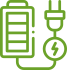 Electrical Automation Solution