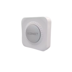 Temperature And Humidity Transmitter