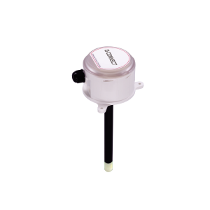 Air Velocity Transmitter / Wind Speed Transmitter