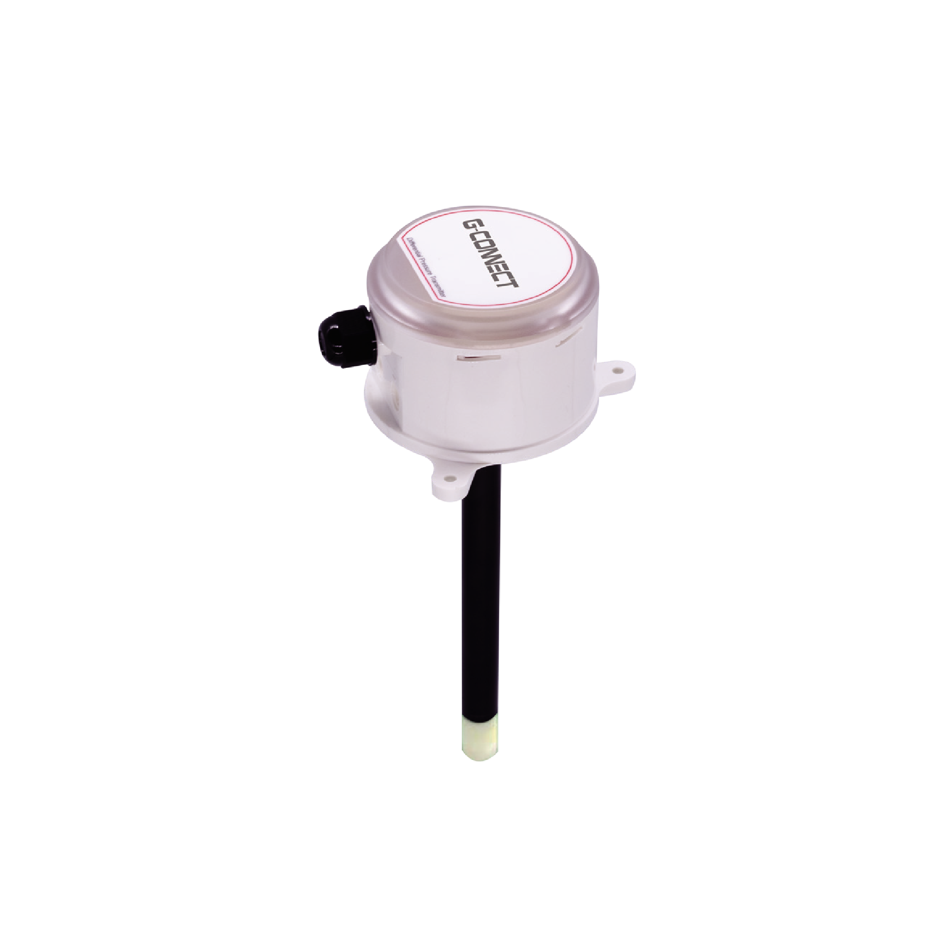 Air Velocity Transmitter / Wind Speed Transmitter